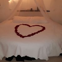 Notre mariage du 17 septembre 2016 - 5