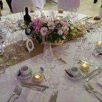 Notre mariage du 17 septembre 2016 - 18