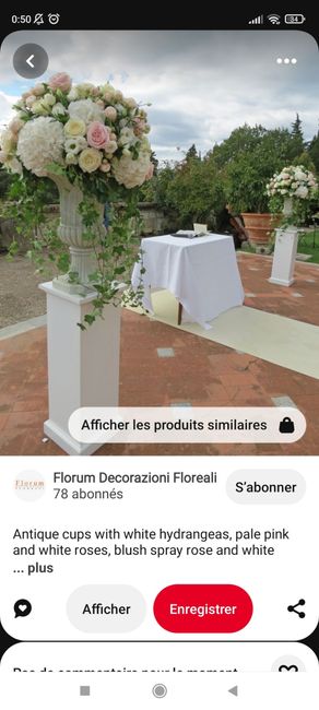 Recherche déco - 1