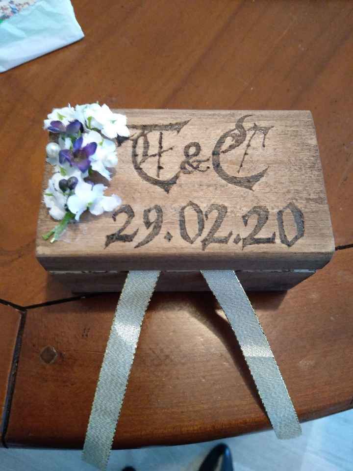 Duel de porte-alliances : VOTEZ ! - 1