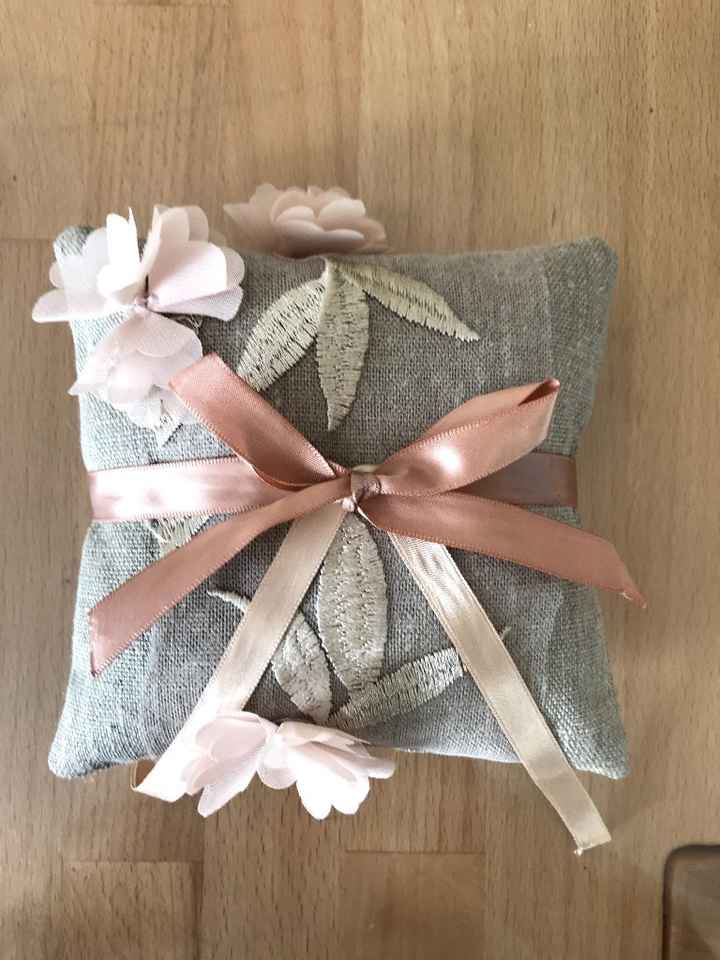 Duel de porte-alliances : VOTEZ ! - 1