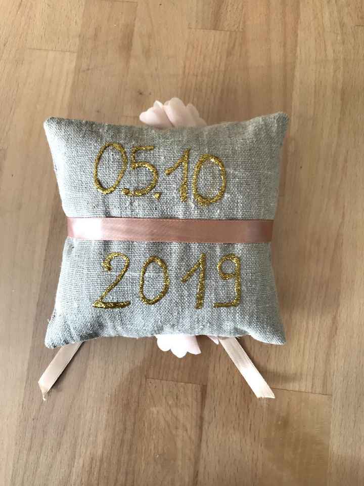 Duel de porte-alliances : VOTEZ ! - 2