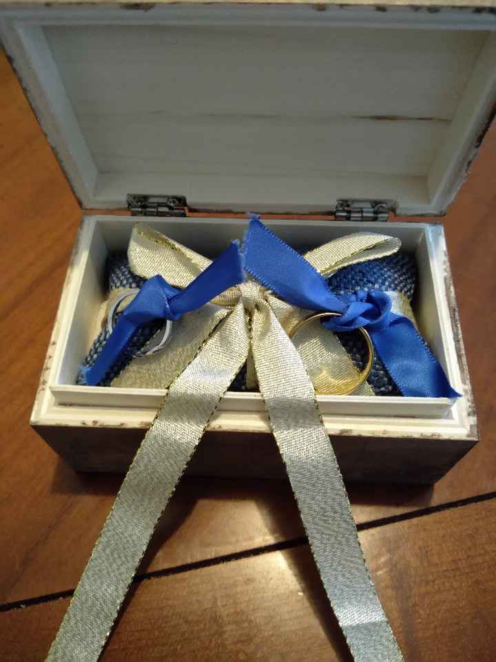 Support alliances - 2