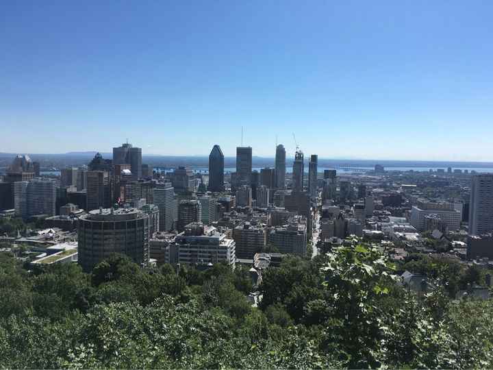 J ai besoin de votre solidarité !! - 1