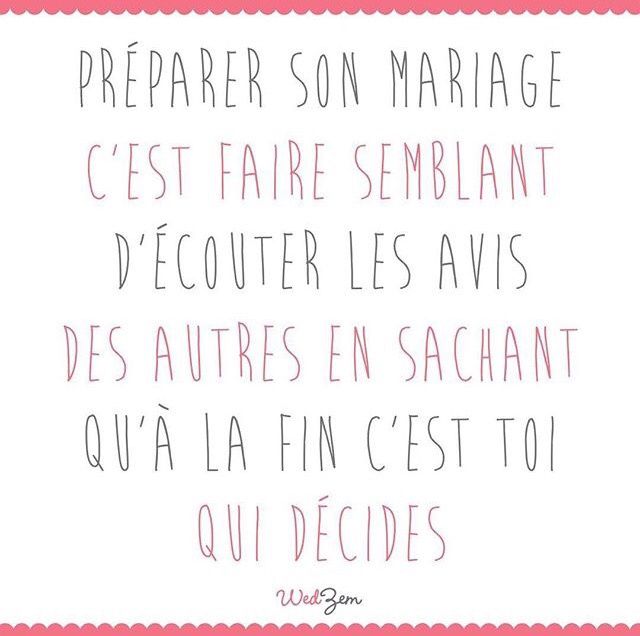 La simplicité est mon alliée - 1