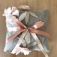 Duel de porte-alliances : VOTEZ ! - 1