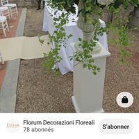 Recherche déco - 2