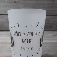 Dernière étape : quel cadeau comptez-vous offrir à vos invités ? - 2