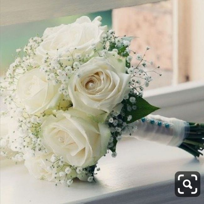 Mariage 6 novembre 18
