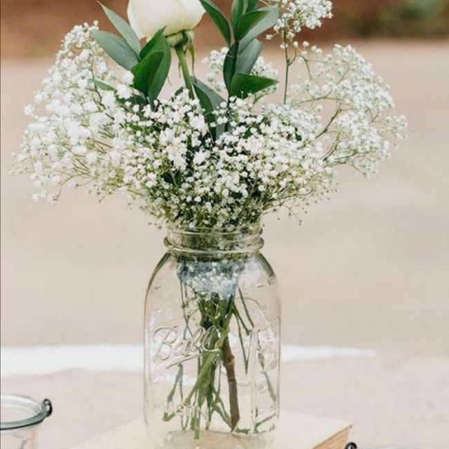 Mariage 6 novembre 19