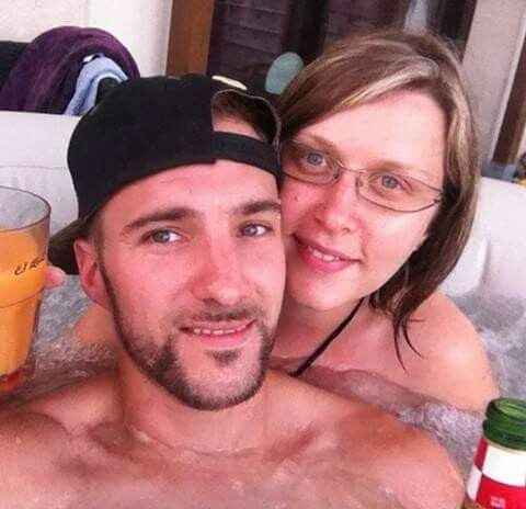 Montrez-nous votre plus belle photo de couple - 1