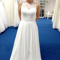 Mariage 6 novembre - 1