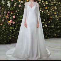 Mariage 6 novembre - 1