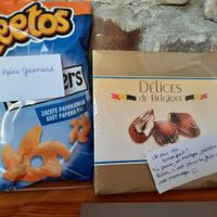 Kit de non mariage du 15 mai - 3