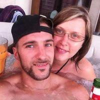 Montrez-nous votre plus belle photo de couple - 1