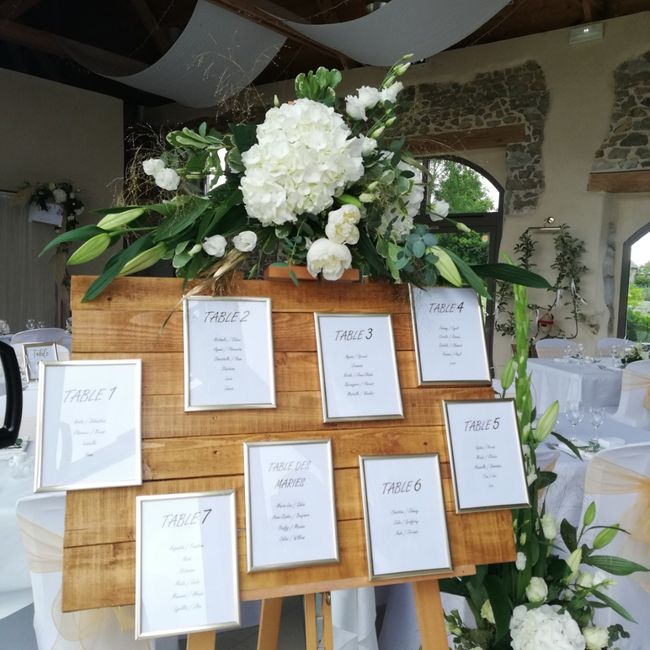 Just married ! 10 juillet 2021 🥰 10