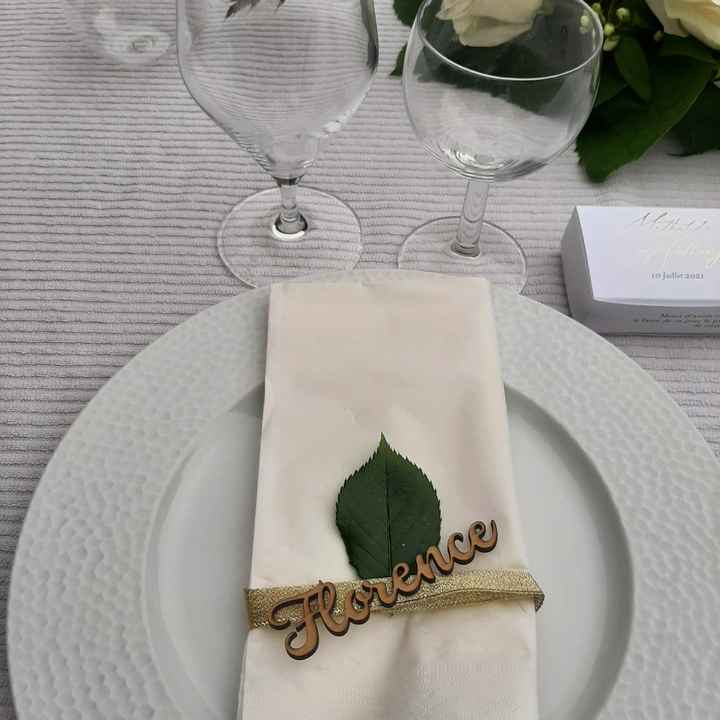 Essai tables 🤩 - 3