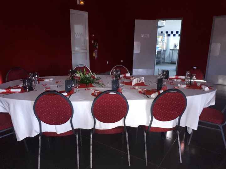 c est aujourd'hui - 3