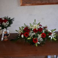 c est aujourd'hui - 2