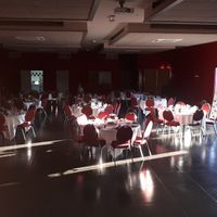 c est aujourd'hui - 4