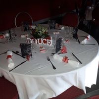 c est aujourd'hui - 5