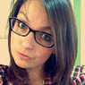 Deborah