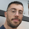 Alexandre
