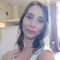 Suzane