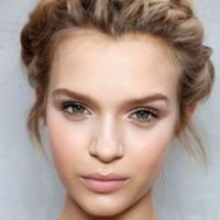 Essai maquillage, quand le faire? - 1