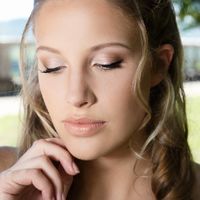 Essai maquillage, quand le faire? - 2
