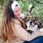 Émilie