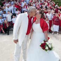 les invitÃ©s rouge noir blanc