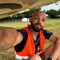 Arnaud