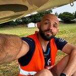 Arnaud