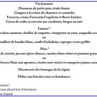 Dernière ligne droite pour les prestataires - 1