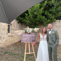 Sur mon petit nuage 🥰 - 1