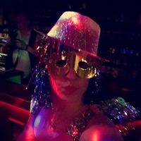 Le jeu des étoiles de la communauté ! - 1