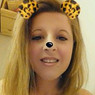 Adeline