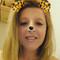Adeline