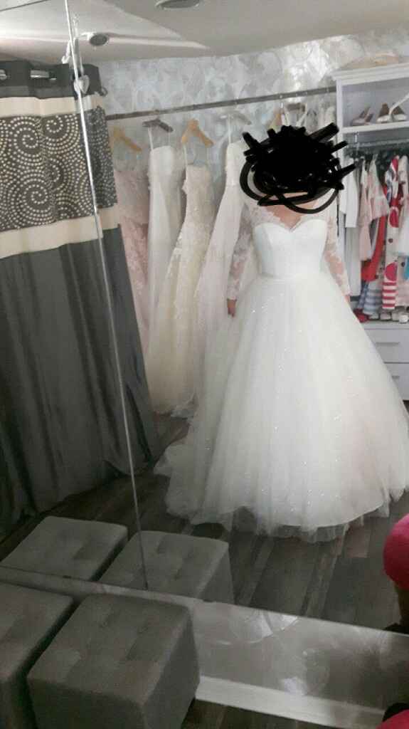  Help température hivernale - 1