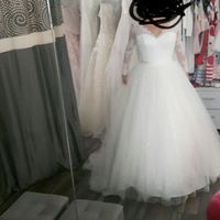  Help température hivernale - 1