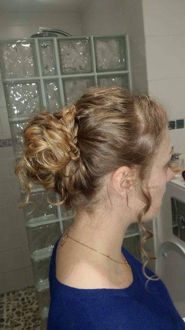 2 eme essai coiffure - 3