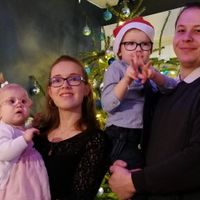 Quel a été votre plus beau cadeau de Noël ? - 1