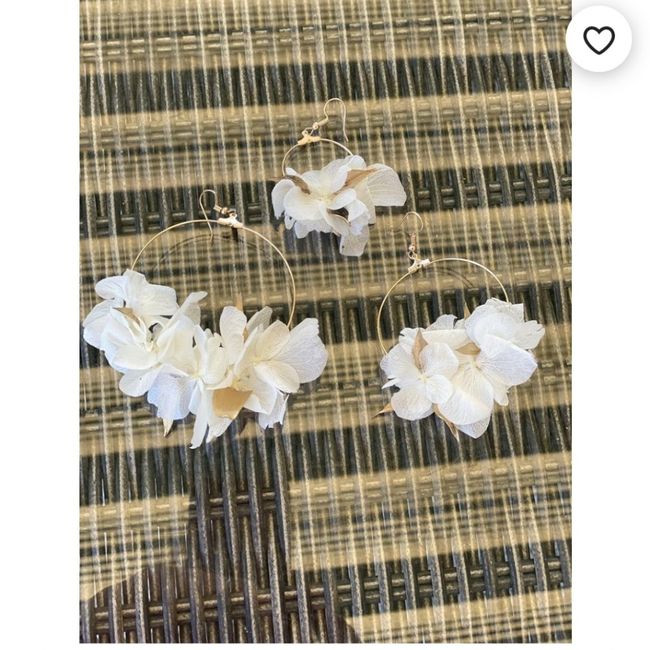 Quels bijoux? Besoin de vous - 3