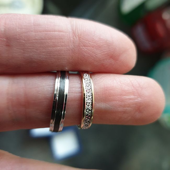 Alliances pas coordonnées 2