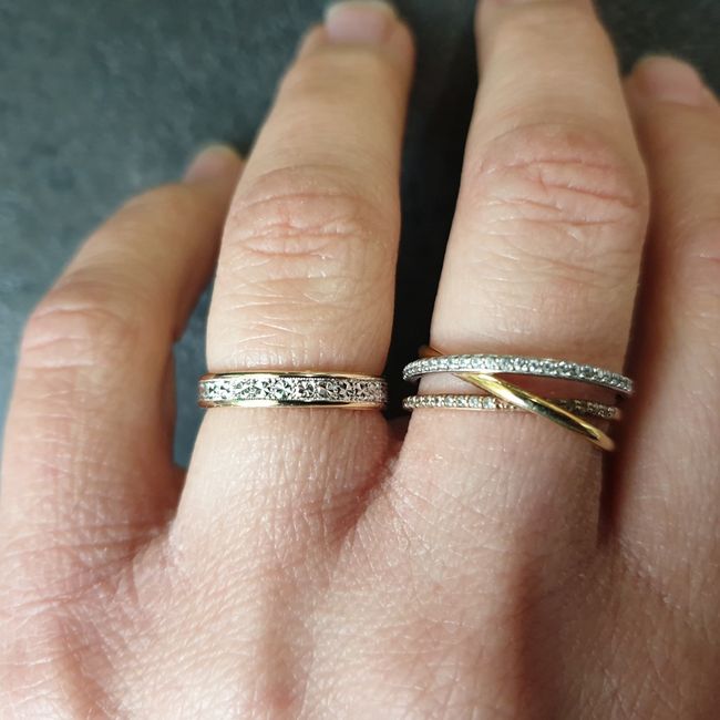 Alliances pas coordonnées 3