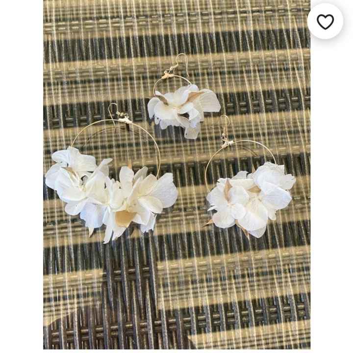 Quels bijoux? Besoin de vous - 3