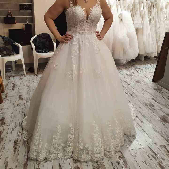 Avis et conseils accessoires - 1