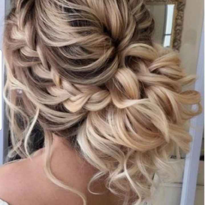 Avis et conseils accessoires - 2