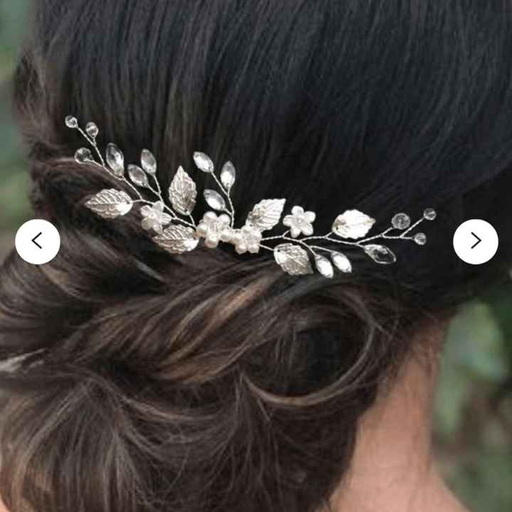 Avis et conseils accessoires - 3